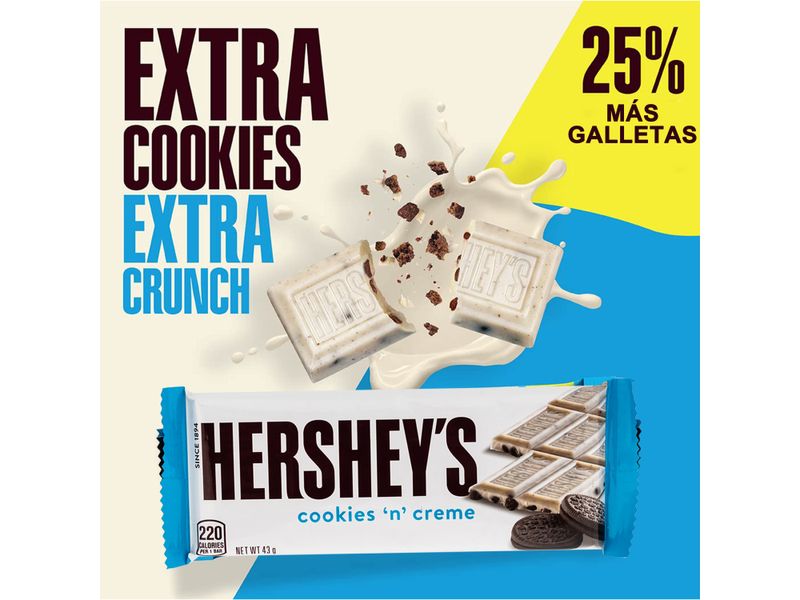 Galleta-Hershey-Crema-Barra-43gr-4-23582