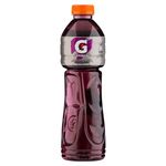 Bebida-Gatorade-Hidratante-Sabor-A-Uva-600ml-2-1524