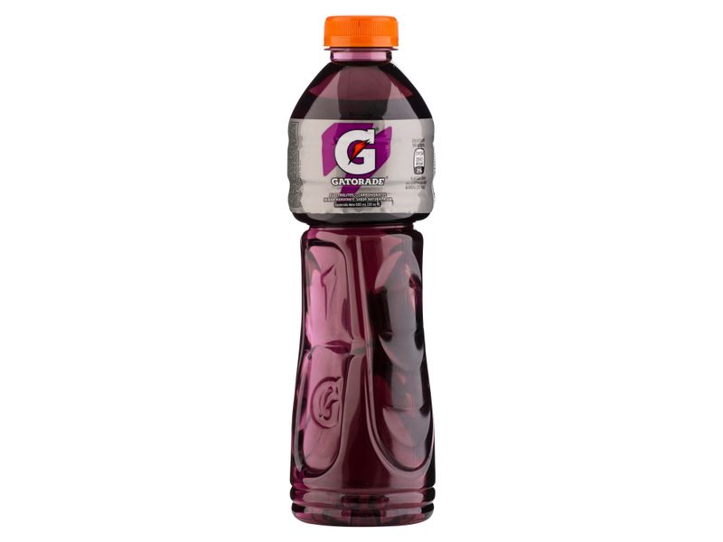 Bebida-Gatorade-Hidratante-Sabor-A-Uva-600ml-2-1524