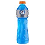 Bebida-Hidratante-Gatorade-Sabor-A-Berry-600ml-2-1528