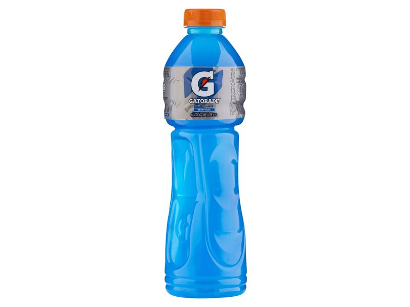 Bebida-Hidratante-Gatorade-Sabor-A-Berry-600ml-2-1528