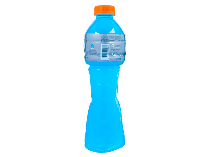 Bebida-Hidratante-Gatorade-Sabor-A-Berry-600ml-3-1528