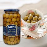 Aceituna-Goya-Manzanilla-Rellena-567-Gr-4-16245