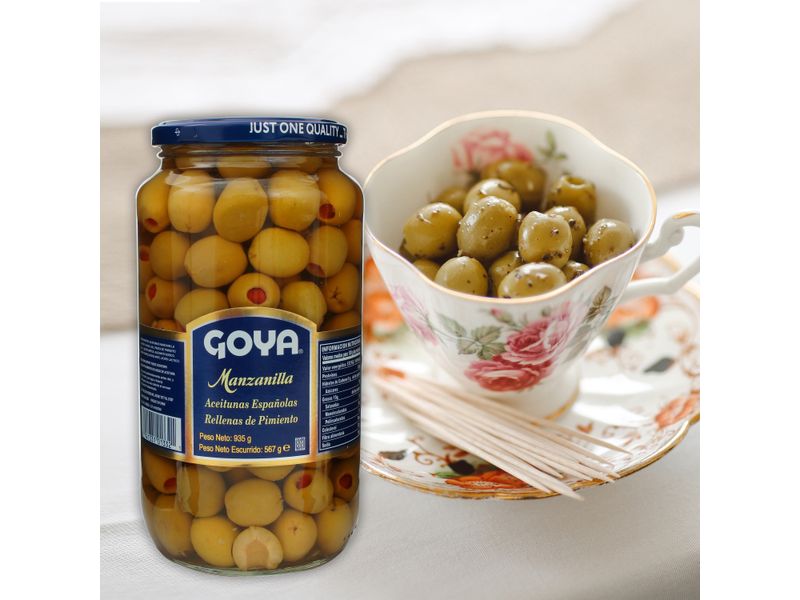 Aceituna-Goya-Manzanilla-Rellena-567-Gr-4-16245