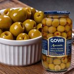 Aceituna-Goya-Manzanilla-Rellena-567-Gr-5-16245