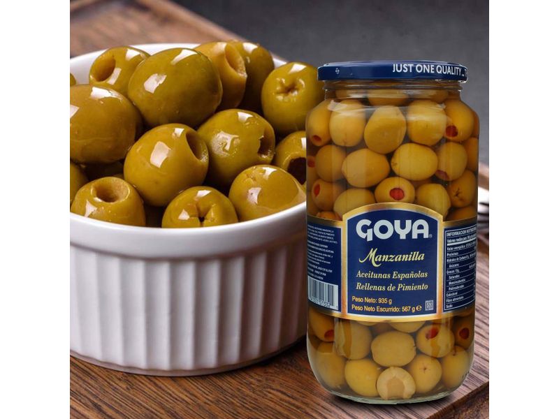 Aceituna-Goya-Manzanilla-Rellena-567-Gr-5-16245