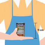 Aceitunas-Goya-de-Chorizo-149gr-5-23593