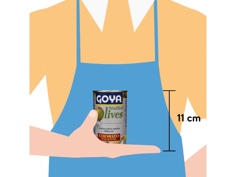 Aceitunas-Goya-de-Chorizo-149gr-5-23593