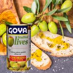 Aceitunas-Goya-de-Chorizo-149gr-6-23593