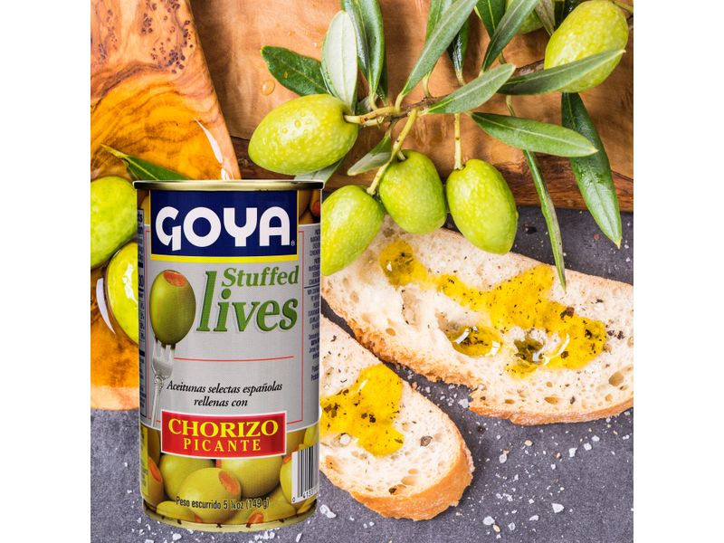 Aceitunas-Goya-de-Chorizo-149gr-6-23593