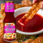 GTIN-0041390047602-04