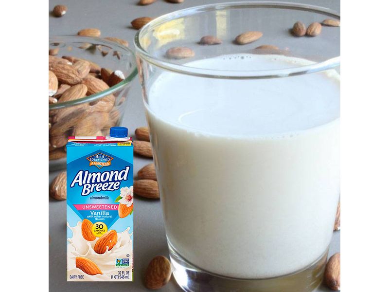 Bebida-Blue-Diamond-Almond-Sabor-A-Vainilla-946-ml-6-1822