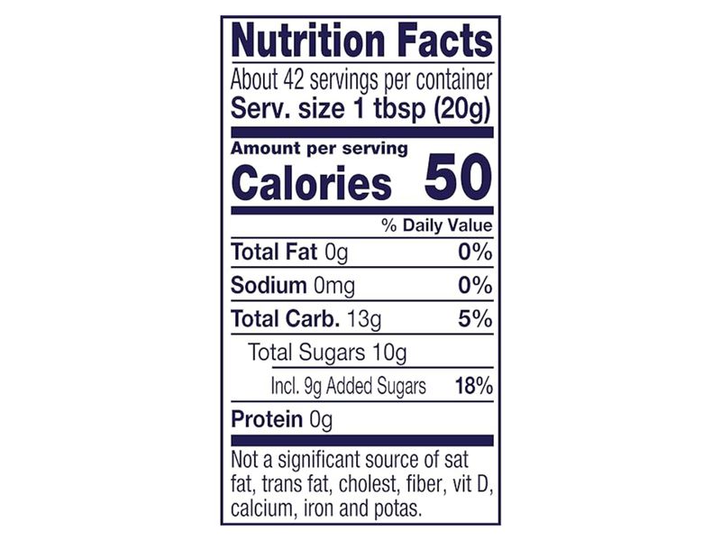 Jalea-Welchs-De-Uva-En-Frasco-510-29Gr-2-1829