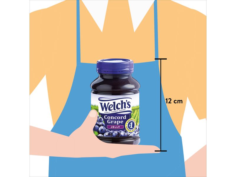 Jalea-Welchs-De-Uva-En-Frasco-510-29Gr-4-1829