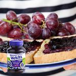 Jalea-Welchs-De-Uva-En-Frasco-510-29Gr-5-1829