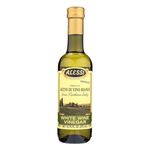 Alessi-Vinagre-De-Vino-Blanco-375-Ml-2-16568
