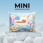 Marshmellow-Great-Value-Sabor-Vainilla-Mini-283gr-4-2499