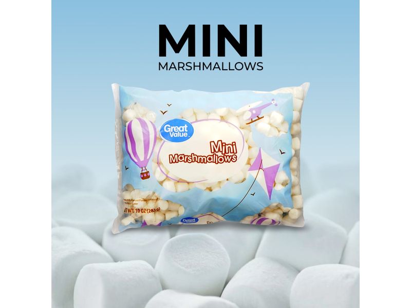 Marshmellow-Great-Value-Sabor-Vainilla-Mini-283gr-4-2499