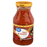 Salsa-Great-Value-Espesa-Picante-Medio-680gr-2-2561