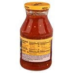 Salsa-Great-Value-Espesa-Picante-Medio-680gr-3-2561