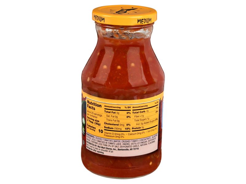 Salsa-Great-Value-Espesa-Picante-Medio-680gr-3-2561