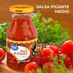 Salsa-Great-Value-Espesa-Picante-Medio-680gr-8-2561