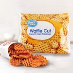 Papa-Frita-Great-Value-Tipo-Waffle-680gr-4-2567