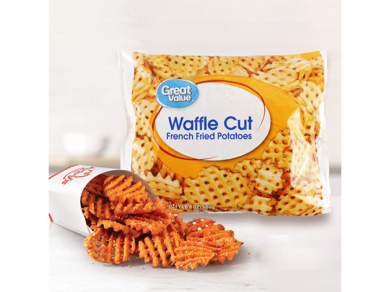 Papa-Frita-Great-Value-Tipo-Waffle-680gr-4-2567