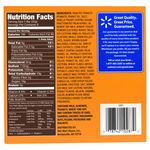 Barra-Great-Value-Granola-Masticable-Mani-Salado-y-Dulce-210gr-2-2573