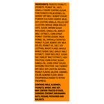 Barra-Great-Value-Granola-Masticable-Mani-Salado-y-Dulce-210gr-3-2573