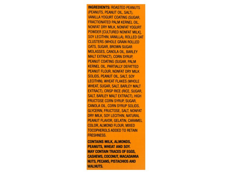 Barra-Great-Value-Granola-Masticable-Mani-Salado-y-Dulce-210gr-3-2573