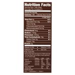 Barra-Great-Value-Granola-Masticable-Mani-Salado-y-Dulce-210gr-4-2573