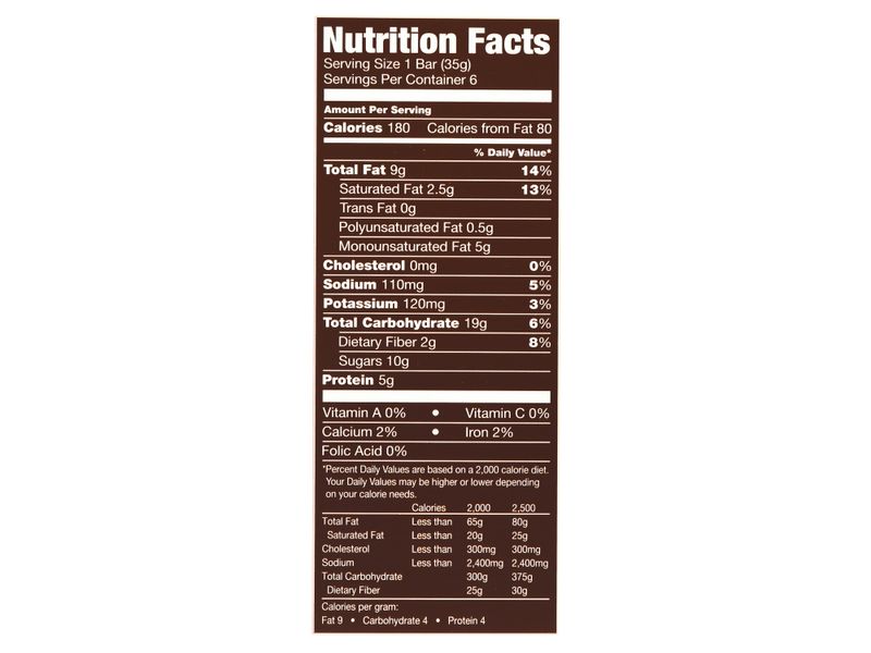 Barra-Great-Value-Granola-Masticable-Mani-Salado-y-Dulce-210gr-4-2573