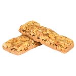 Barra-Great-Value-Granola-Masticable-Mani-Salado-y-Dulce-210gr-5-2573