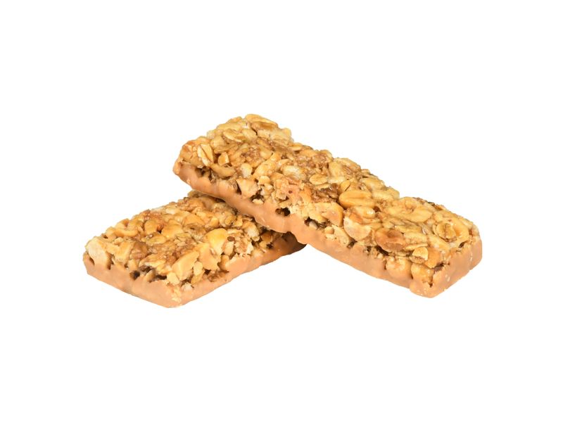 Barra-Great-Value-Granola-Masticable-Mani-Salado-y-Dulce-210gr-5-2573