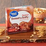 Barra-Great-Value-Granola-Masticable-Mani-Salado-y-Dulce-210gr-7-2573