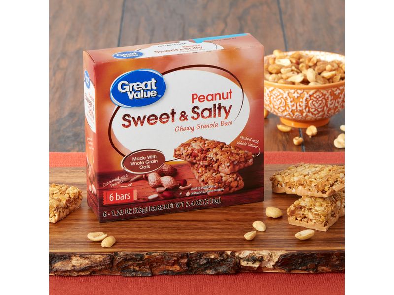 Barra-Great-Value-Granola-Masticable-Mani-Salado-y-Dulce-210gr-7-2573