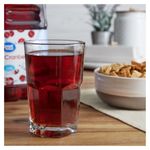 Jugo-Great-Value-Fresa-Arandando-Blanco-1890ml-7-2630