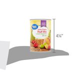 Fruta-Mixta-Great-Value-Triple-Cereza-425gr-4-2648