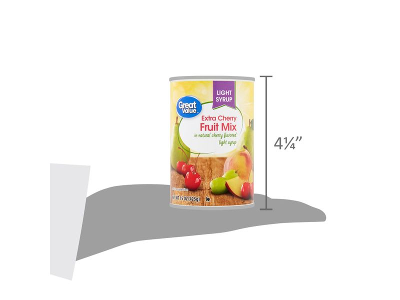 Fruta-Mixta-Great-Value-Triple-Cereza-425gr-4-2648