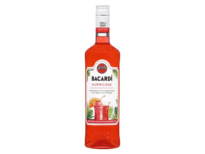 Coctel-Bacardi-Hurricane-750ml-2-26599