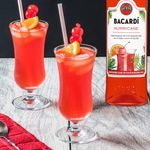 Coctel-Bacardi-Hurricane-750ml-4-26599