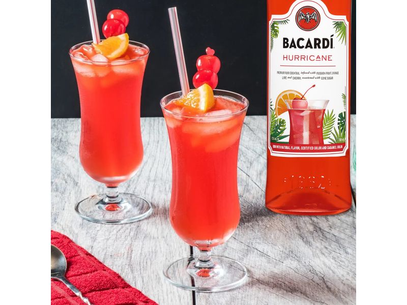 Coctel-Bacardi-Hurricane-750ml-4-26599