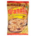 Granola-Al-Natural-Sin-Mani-454Gr-2-3314