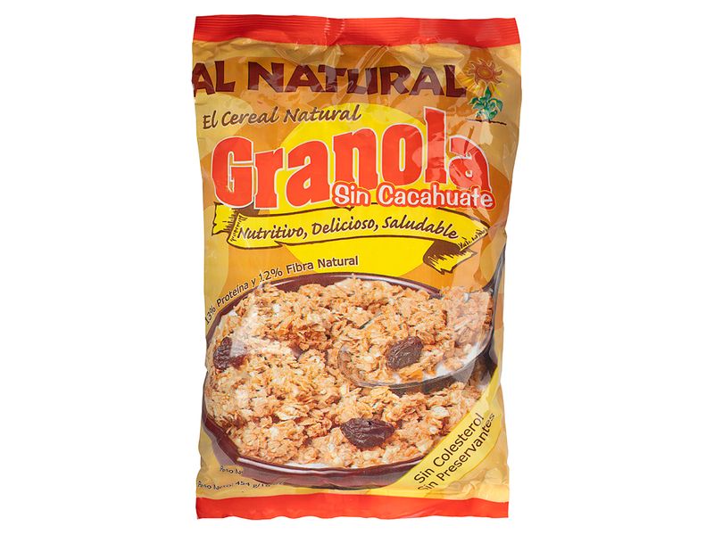 Granola-Al-Natural-Sin-Mani-454Gr-2-3314