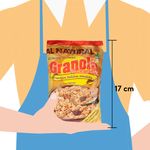 Granola-Al-Natural-Sin-Mani-454Gr-3-3314