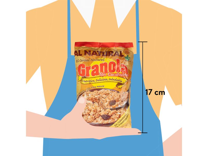 Granola-Al-Natural-Sin-Mani-454Gr-3-3314