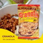 Granola-Al-Natural-Sin-Mani-454Gr-4-3314