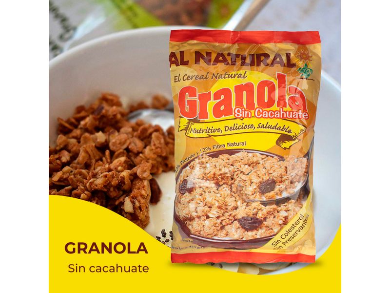 Granola-Al-Natural-Sin-Mani-454Gr-4-3314