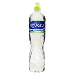 Agua-Aguazul-1-1-Litros-2-3374